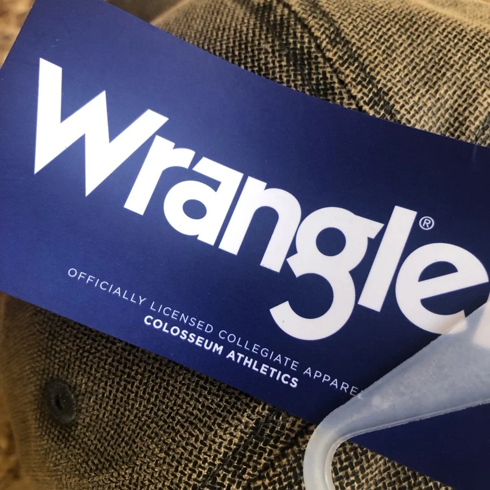 Wrangler new macy’s